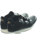 471260 Chaussures NIKE Occasion Vêtement occasion seconde main