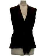 471261 Tops et t-shirts ETAM Occasion Once Again Friperie en ligne