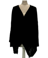 471263 Pulls et gilets NEW LOOK Occasion Once Again Friperie en ligne