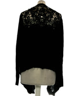 471263 Pulls et gilets NEW LOOK Occasion Vêtement occasion seconde main