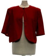 471266 Pulls et gilets RODIER Occasion Once Again Friperie en ligne