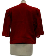 471266 Pulls et gilets RODIER Occasion Vêtement occasion seconde main