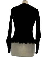 471269 Pulls et gilets MORGAN Occasion Vêtement occasion seconde main