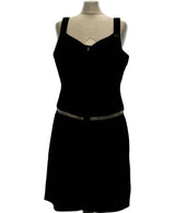 471270 Robes CACHE CACHE Occasion Once Again Friperie en ligne