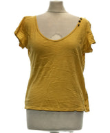 471272 Tops et t-shirts DDP Occasion Once Again Friperie en ligne