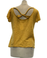 471272 Tops et t-shirts DDP Occasion Vêtement occasion seconde main