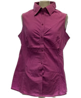 471273 Chemises et blouses ESPRIT Occasion Once Again Friperie en ligne