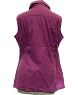 471273 Chemises et blouses ESPRIT Occasion Vêtement occasion seconde main