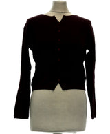 471274 Pulls et gilets 1.2.3 Occasion Once Again Friperie en ligne