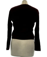 471274 Pulls et gilets 1.2.3 Occasion Vêtement occasion seconde main
