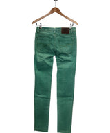 471275 Jeans LEE COOPER Occasion Vêtement occasion seconde main