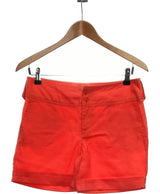 471276 Shorts et bermudas NAF NAF Occasion Once Again Friperie en ligne