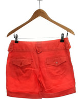 471276 Shorts et bermudas NAF NAF Occasion Vêtement occasion seconde main