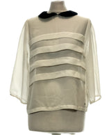 471277 Chemises et blouses BONOBO Occasion Once Again Friperie en ligne