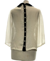 471277 Chemises et blouses BONOBO Occasion Vêtement occasion seconde main