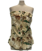 471278 Tops et t-shirts KAPORAL Occasion Once Again Friperie en ligne