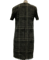 471279 Robes BEST MOUNTAIN Occasion Vêtement occasion seconde main
