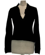 471281 Pulls et gilets ARMAND VENTILO Occasion Once Again Friperie en ligne