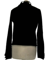 471281 Pulls et gilets ARMAND VENTILO Occasion Vêtement occasion seconde main
