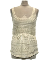 471283 Tops et t-shirts NAF NAF Occasion Once Again Friperie en ligne