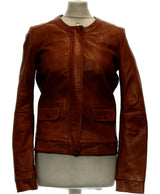 471285 Vestes PROMOD Occasion Once Again Friperie en ligne