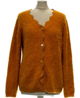 471286 Pulls et gilets ARMAND THIERY Occasion Once Again Friperie en ligne
