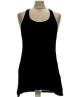 471287 Tops et t-shirts ZARA Occasion Once Again Friperie en ligne