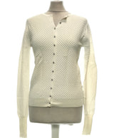 471288 Pulls et gilets ZARA Occasion Once Again Friperie en ligne