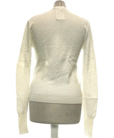 471288 Pulls et gilets ZARA Occasion Vêtement occasion seconde main