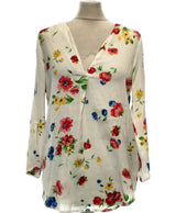 471289 Chemises et blouses STRADIVARIUS Occasion Once Again Friperie en ligne