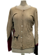 471290 Pulls et gilets UN JOUR AILLEURS Occasion Once Again Friperie en ligne