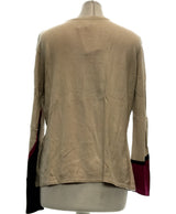 471290 Pulls et gilets UN JOUR AILLEURS Occasion Vêtement occasion seconde main