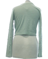 471295 Pulls et gilets ZARA Occasion Vêtement occasion seconde main