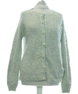 471296 Pulls et gilets MORGAN Occasion Once Again Friperie en ligne