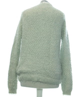 471296 Pulls et gilets MORGAN Occasion Vêtement occasion seconde main