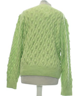 471297 Pulls et gilets MANGO Occasion Vêtement occasion seconde main