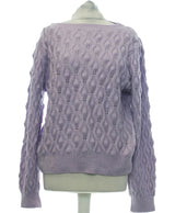 471299 Pulls et gilets MANGO Occasion Once Again Friperie en ligne