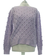 471300 Pulls et gilets MANGO Occasion Once Again Friperie en ligne