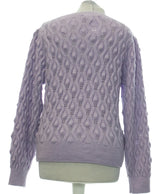 471300 Pulls et gilets MANGO Occasion Vêtement occasion seconde main