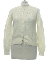 471301 Pulls et gilets H&M Occasion Once Again Friperie en ligne