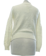 471301 Pulls et gilets H&M Occasion Vêtement occasion seconde main