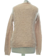 471302 Pulls et gilets MORGAN Occasion Vêtement occasion seconde main