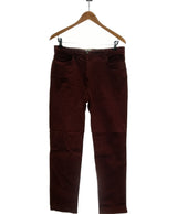 471303 Jeans ANTONELLE Occasion Once Again Friperie en ligne