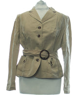 471306 Vestes CAROLL Occasion Once Again Friperie en ligne