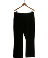 471308 Pantalons et pantacourts ANTONELLE Occasion Once Again Friperie en ligne