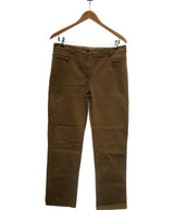471310 Jeans ANTONELLE Occasion Once Again Friperie en ligne