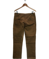 471310 Jeans ANTONELLE Occasion Vêtement occasion seconde main