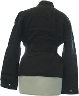 471312 Vestes NATHALIE CHAIZE Occasion Vêtement occasion seconde main