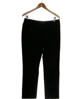 471313 Jeans ANTONELLE Occasion Once Again Friperie en ligne