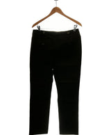 471313 Jeans ANTONELLE Occasion Vêtement occasion seconde main